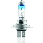 Bosch Ultra White H7 12V 55W