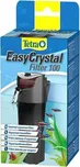 Tetra Easy Crystal Box 100