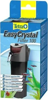Akvarijní filtr Tetra Easy Crystal Box 100