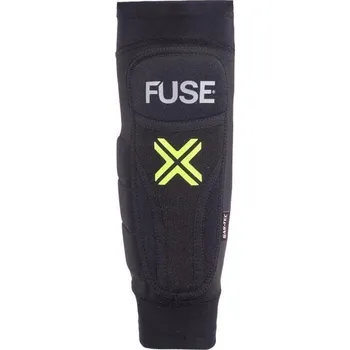 Chrániče holení Fuse OMEGA Kids XS/S