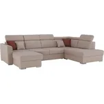 Tempo Kondela Marieta U