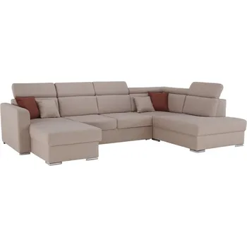 Sedací souprava Tempo Kondela Marieta U