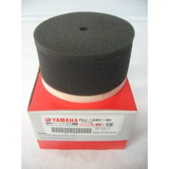 Vzduchový filtr Vzduchový filtr Yamaha XV250