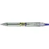 Pilot B2P Eco Ball Ocean Plastic