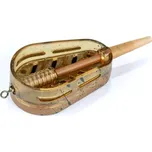 Filfishing Flat Method Feeder krmítko