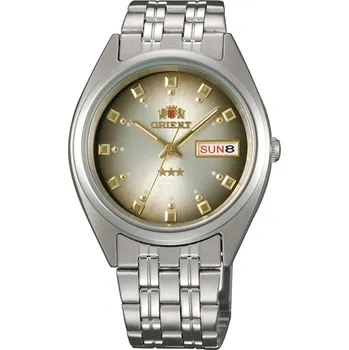 Hodinky Orient FAB00009P9