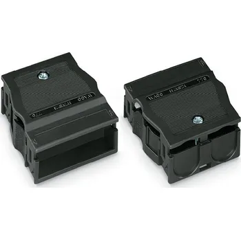 elektrický kabel Konektor WAGO 770-514 770-514