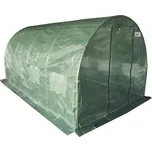 Aldotrade TUN5606 4 x 2,5 x 2 m