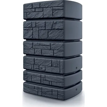 Prosperplast Tower Stone