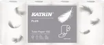 Katrin Plus 150 bílý 3vrstvý 8 ks