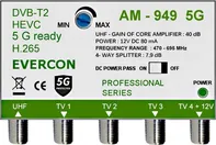 Evercon AM-949 5G