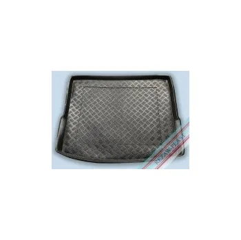 Vana do kufru Vana do kufru BEZ protiskluzové vrstvy BMW X1 (F48) (bez nastavitelných zadních sedadel) -- od roku výroby 2015- SLEVA 11%