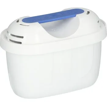 vodní filtr Filtr Logic FL-402H (kompatibilní s Brita Maxtra)