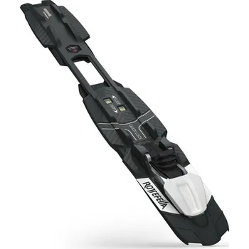 Běžkařské vázání Vázání na běžky Rottefella Quicklock Classic IFP