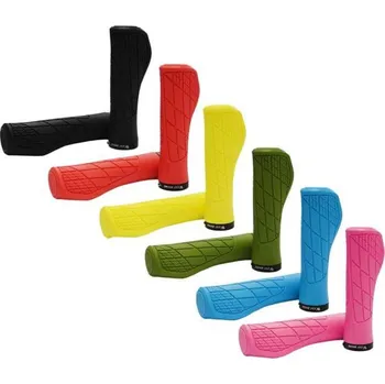 grip gripy Sting ST-917 ergonomické zelené