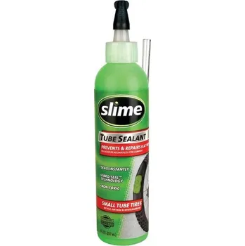 Dětská tříkolka SLIME náplň 473ml (duše)