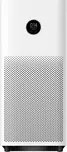 Xiaomi Mi Air Purifier 4 BHR5096GL