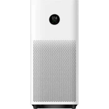 Xiaomi Mi Air Purifier 4 BHR5096GL