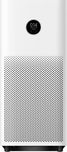 Xiaomi Mi Air Purifier 4 BHR5096GL