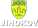 Jihokov