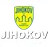Jihokov