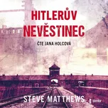 Hitlerův nevěstinec - Steve Matthews…
