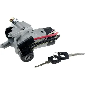 Auto elektroinstalace NTY EST-VW-002