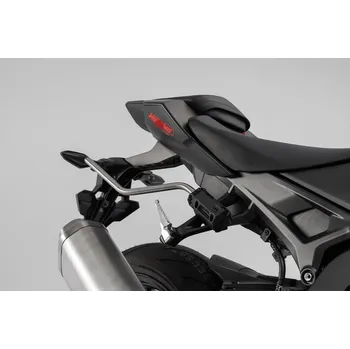 Zavazadlo na motocykl BLAZE H PRO , tašky Honda CBR 1000 RR Fireblade (17-)