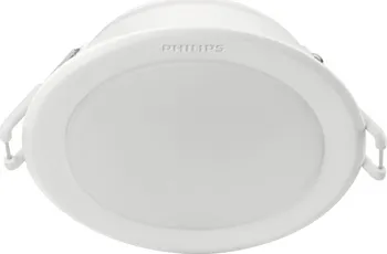 Bodové svítidlo Philips Myliving Meson 1xLED 7 W bílé