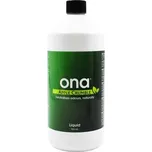 ONA Liquid 922ml, náplň, neutralizátor pachů Apple Crumble