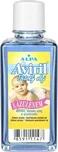 ALPA Aviril dětský olej s azulenem 50 ml