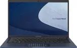 ASUS ExpertBook B1 (B1400CEAE-EB2521R)