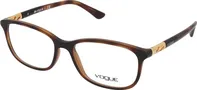 Vogue Eyewear VO5163 2386 M