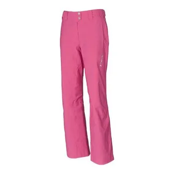 Snowboardové kalhoty Dámské lyžařské kalhoty Phenix Rider Waist MA vel.:44