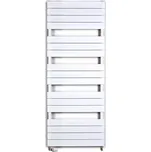 ANIMA Viktor SIKOD6001600