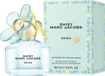 Marc Jacobs Daisy Skies W EDT 50 ml
