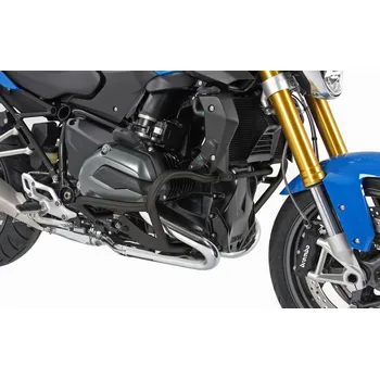 Rám pro motocykl BMW R 1200 RS 15-18 padací rámy 501677 00 05