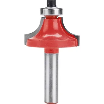 Fréza Extol Premium 8802103