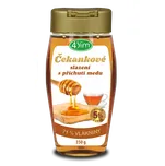 4Slim Čekankové slazení s příchutí medu…