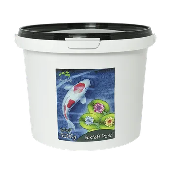 Jezírková chemie Home Pond Fosfoff Pond 3000 g