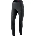 Dynafit Ultra 2 Long Tights W Black Out
