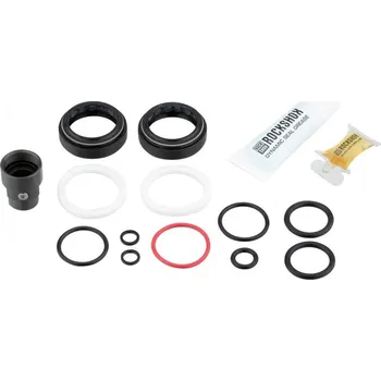 Vidlice na kolo Rock Shox AM SVC KIT 200H/1YR SID 110-120 CHGR2 RL