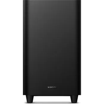 Soundbar Xiaomi S26E 36842