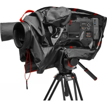 Manfrotto Pro Light camera element cover RC-1