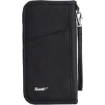 Take it shop Cestovní organizér na…