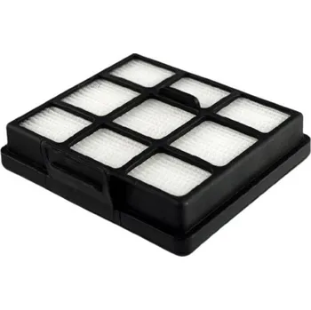 Filtr do vysavače Filtr HEPA do vysavače CONCEPT VP 8224 Refresh Car&Pet