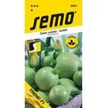 SEMO Trend F1 tykev cuketa kulatá 1,5 g