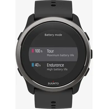 Suunto 5 Peak Zbozi.cz