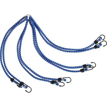 Síť na náklad KETRIS Zavazadlový pavouk