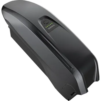 Shimano Steps BT-E8016 630 Wh